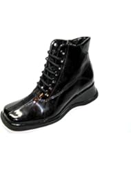 chaussures salamander femme