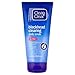 Clean and Clear Blackhead Clearing Daily Scrub, 150ml