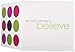 Britney Spears Believe Eau de Parfum - 100 ml