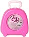 My Carry Potty (Pink)