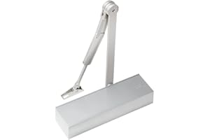SD HARDWARE Dorma TS71 UKCA Certifire Overhead Door Closer