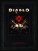The Art of Diablo by