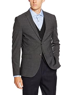 SELECTED HOMME Herren Anzugjacke