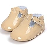 Zapatillas de Deporte del Niño Zapatos Ocasionales Calcetines de Bebé Primeros Pasos Zapatos de Disbujos Animados Antideslizante Bebé Recién Nacido Niñas Bowknot Zapatos de Suela Suave Zapatos Bebe Niña Niña Bowknot Zapatos de Cuero Zapatillas Antideslizante Suave niño único para 0-18 Meses calcetines de bebé calcetines de bebé calcetines de bebé niña calcetines de bebé primeros pasos calcetines de bebés