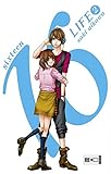 Sixteen Life 02