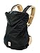 Ergobaby Rain Cover (Black)