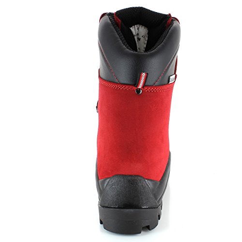 Treemme 1108/R Forststiefel - 6