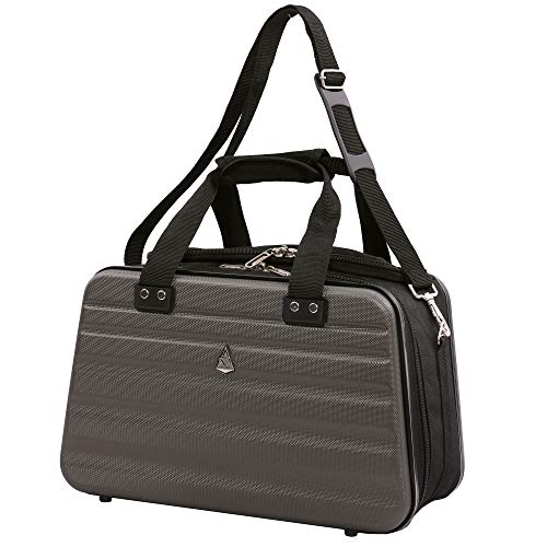 bolso 40x20x25 ryanair