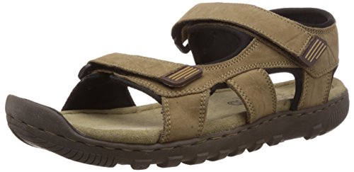 woodland low price sandals