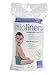Bambino Mio Mioliners (160 Pack)