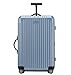Produktbild RIMOWA Trolley Salsa Air Multiwheel Trolley schwarz 68 cm