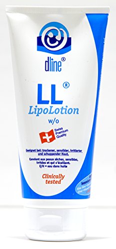 LL Lipo Loción 200 ml