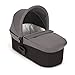 Baby Jogger 17-26-006 Deluxe Pram Carrycot - Grey