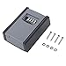 Produktbild 4-stellige Kombination Kennwort Schlüssel Speicher Sicherheitsschloss Hohe Sicherheit Secret Safe Organizer Wandhalterung Safe