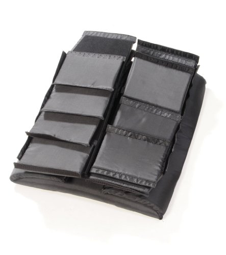 Peli 1515 Einteiler mit Deckelschaum - 2