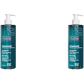 Cleanance Cleansing Gel Yağlı Ve Akneye Eğilimli Ciltler İ&ccedil;in Matlaştırıcı Temizleme Jeli 400 Ml (2 paketi)