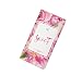 Produktbild Floral Square - Tabaktasche, Tabak Beutel, Tasche Sweet Edition Manufaktur13 M13