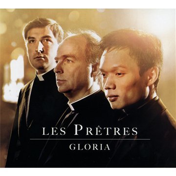 <a href="/node/15581">Gloria</a>