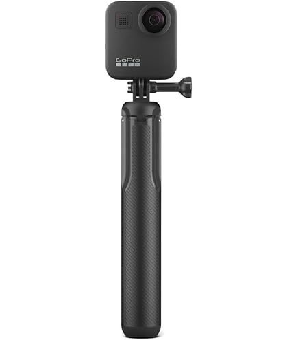 その他 Gopro  max Buy MAX