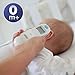 Braun IRT6020 ThermoScan 5 Ear Thermometer