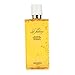 Produktbild Hermès 24 Faubourg Shower Gel 200 ml
