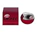 Price comparison product image Donna Karan - RED DELICIOUS edp vapo 100 ml
