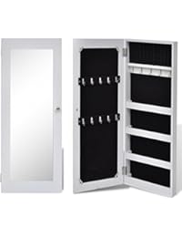 Armarios para joyas | Amazon.es