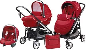 Poussette peg perego pliko switch easy drive Clearance