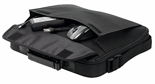 Trust BG-3680Cp Classic Notebooktasche 43,2 cm (17 Zoll) - 4