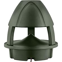 Suchergebnis auf Amazon.de für: garten lautsprecher