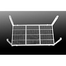 Suchergebnis auf Amazon.de für: deckenregal