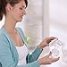 Philips Avent Manual Comfort Breast Pump