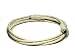 Produktbild Monoprice 100093 1.8 m 6-P Mini-DIN 6-P Mini-DIN Beige PS/2 Cable – PS/2 Cables (beige)