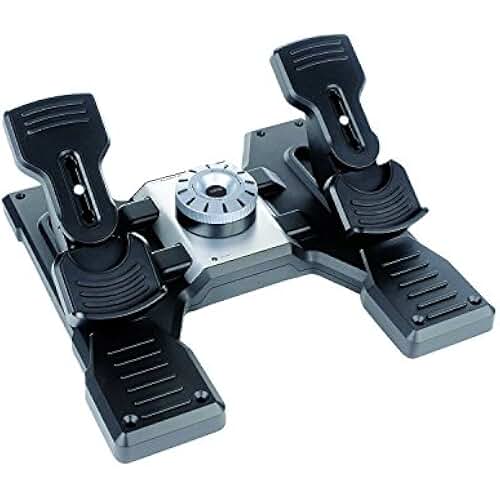 Amazon.fr joystick avion