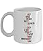 Produktbild Grey's Anatomy Characters - Trinkets & Novelty - Grey's Anatomy Merchandise. This 11-oz Series Inspired Grey Yang Karev O'Malley Stevens Intern Surgeon Coffee Cocoa Mug Cup is Perfect Gift for Fan