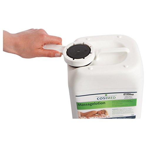 Kanisterschlüssel für 5- und 10 Liter Kanister, Schlüssel, Kanister, Öffner