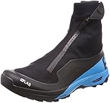 zapatillas,polaina,trail running,ligeras