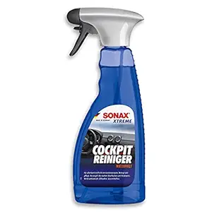 Sonax 283241 Xtreme Cockpit Spray (500 Ml)