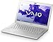 Produktbild Sony VAIO SVS13A3W9ES 33,8 cm (13,3 Zoll) Notebook (Intel Core i7 3540M, 3GHz, 8GB RAM, 128GB HDD, NVIDIA GT 640M LE (2GB), Intel HD 4000, DVD, UMTS, Win 8 Pro) Gun Metallic