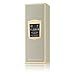 Floris London Lily of the Valley Moisturising Bath and Shower Gel 250 ml
