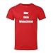 Produktbild Auifor XL t Shirt 86c o reiseführer Shirts 1 5 140 2003 Polo Kleid t Shirt Herren Jungen Golf Weste us u.s. schwarz u.s Blue Cap Frauen 220 Shirts Damen Polo 6n5 Herren Schuhe Hemden gürtel po