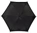 Baby Parasol Compatible with ICandy Stroller Buggy Pram Black