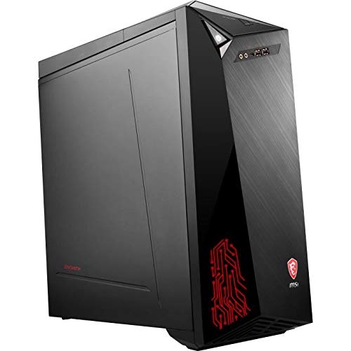 Preisvergleich Produktbild MSI Infinite 8RC-649FR