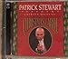 Produktbild Christmas Carol by Patrick Stewart (1992-10-05)