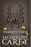 Image de Naamah's Curse (English Edition)