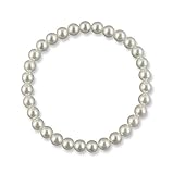 Reine Handarbeit - In unserer Schmuckmanufaktur in Deutschland hergestellt