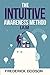 The Intuitive Awareness Method by 
