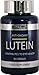 Produktbild Scitec Nutrition Lutein, 90 Kapseln, 1er Pack (1 x 150 g Dose)