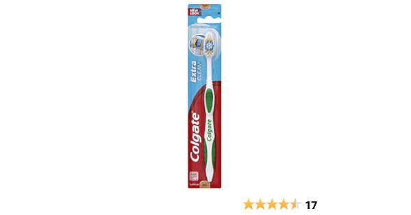Colgate toothbrush Premier cln Adult (4710168713372)