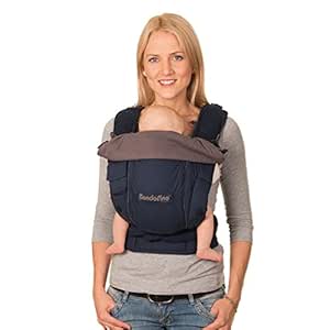 bondolino baby carrier